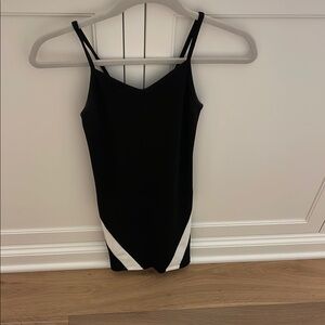 Sally Miller Couture Party Dress